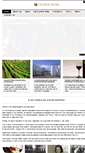 Mobile Screenshot of bulkwinery.com
